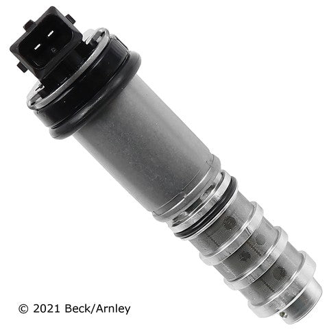 Beck/Arnley Engine Variable Valve Timing (VVT) Solenoid  024-2152
