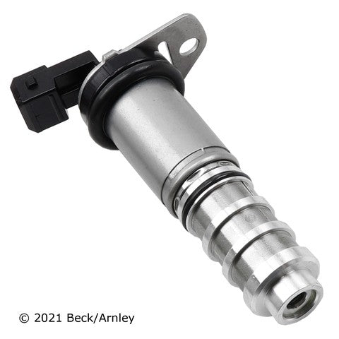 https://www.ShowMeThePartsdb.com/bin/images/Beck/BA0242152-3.jpg