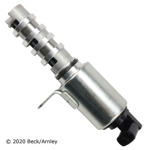 Beck/Arnley Engine Variable Valve Timing (VVT) Solenoid  024-2153