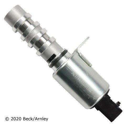 Beck/Arnley Engine Variable Valve Timing (VVT) Solenoid  024-2153