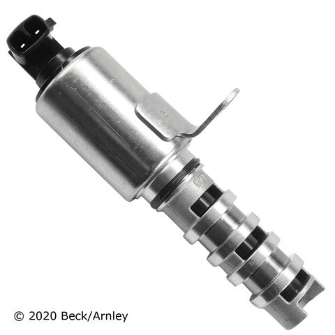 https://www.ShowMeThePartsdb.com/bin/images/Beck/BA0242153-3.jpg