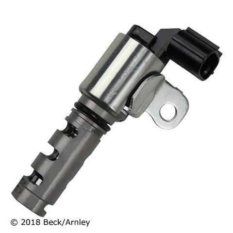 Beck/Arnley Engine Variable Valve Timing (VVT) Solenoid  024-2155
