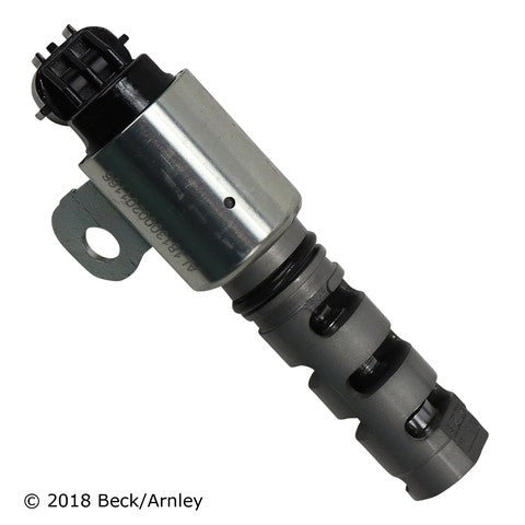 Beck/Arnley Engine Variable Valve Timing (VVT) Solenoid  024-2155