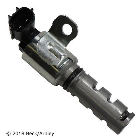 https://www.ShowMeThePartsdb.com/bin/images/Beck/BA0242155-3.jpg