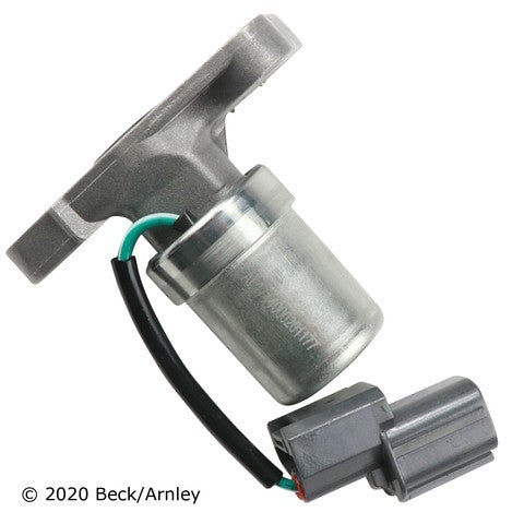 Beck/Arnley Engine Variable Valve Timing (VVT) Solenoid  024-2156