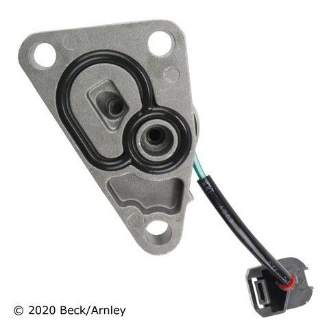 Beck/Arnley Engine Variable Valve Timing (VVT) Solenoid  024-2156