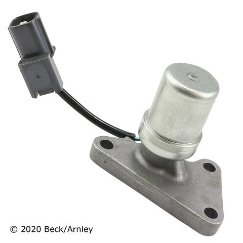 https://www.ShowMeThePartsdb.com/bin/images/Beck/BA0242156-3.jpg