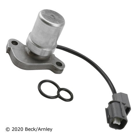 Beck/Arnley Engine Variable Valve Timing (VVT) Solenoid  024-2157