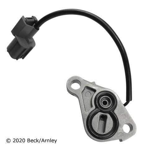 Beck/Arnley Engine Variable Valve Timing (VVT) Solenoid  024-2157