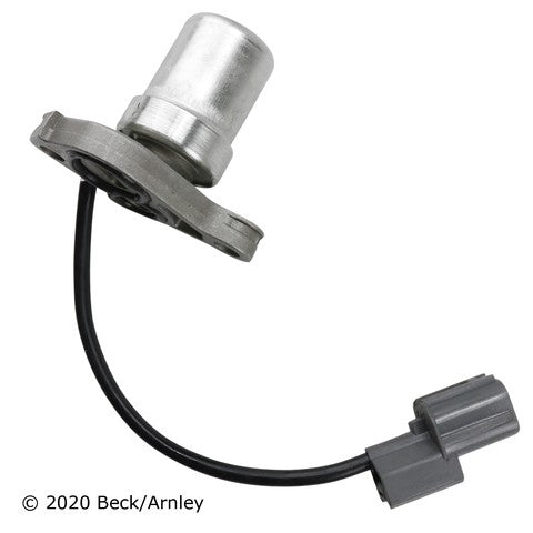 https://www.ShowMeThePartsdb.com/bin/images/Beck/BA0242157-3.jpg