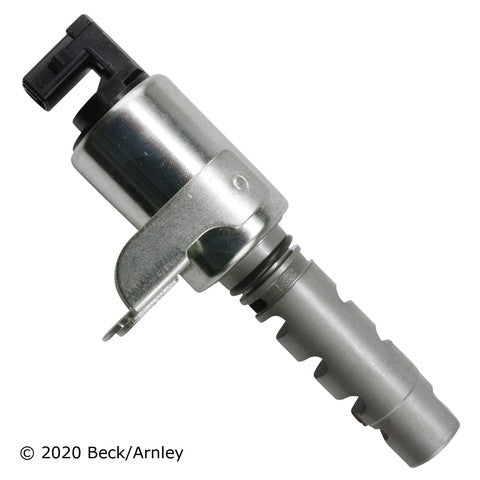 Beck/Arnley Engine Variable Valve Timing (VVT) Solenoid  024-2159