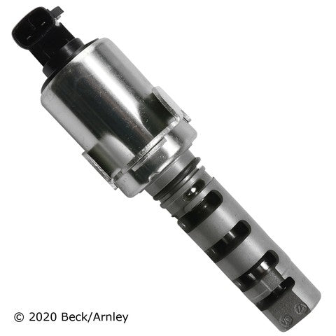 Beck/Arnley Engine Variable Valve Timing (VVT) Solenoid  024-2159