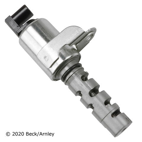 https://www.ShowMeThePartsdb.com/bin/images/Beck/BA0242159-3.jpg