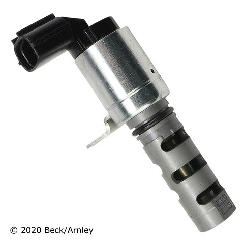 Beck/Arnley Engine Variable Valve Timing (VVT) Solenoid  024-2160