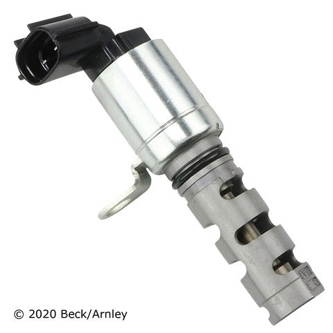 Beck/Arnley Engine Variable Valve Timing (VVT) Solenoid  024-2160