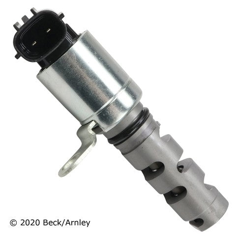 https://www.ShowMeThePartsdb.com/bin/images/Beck/BA0242160-3.jpg