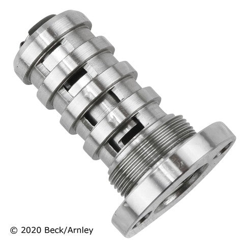 Beck/Arnley Engine Variable Valve Timing (VVT) Oil Control Valve  024-2162