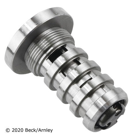 Beck/Arnley Engine Variable Valve Timing (VVT) Oil Control Valve  024-2162