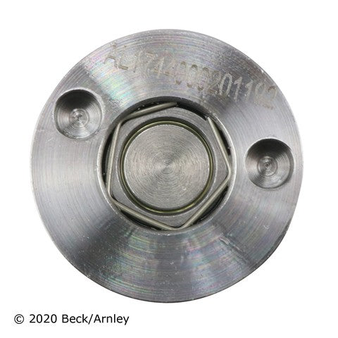 https://www.ShowMeThePartsdb.com/bin/images/Beck/BA0242162-3.jpg