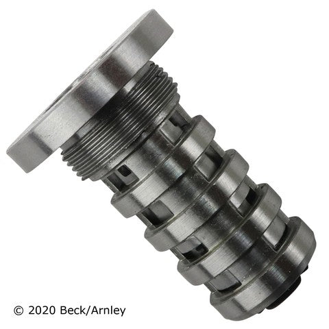 Beck/Arnley Engine Variable Valve Timing (VVT) Oil Control Valve  024-2163