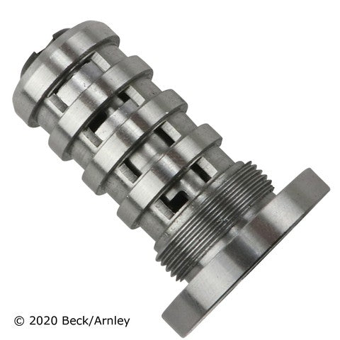 Beck/Arnley Engine Variable Valve Timing (VVT) Oil Control Valve  024-2163