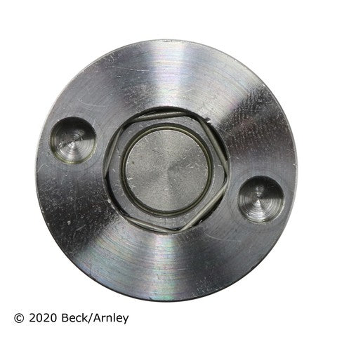 https://www.ShowMeThePartsdb.com/bin/images/Beck/BA0242163-3.jpg