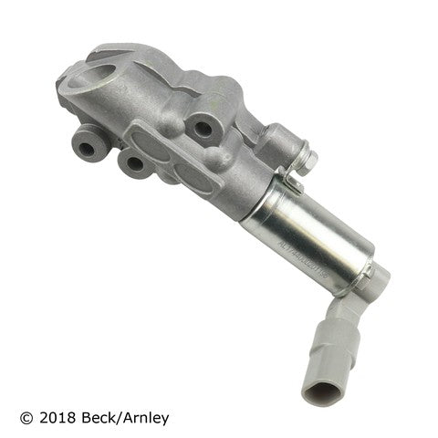 Beck/Arnley Engine Variable Valve Timing (VVT) Solenoid  024-2164