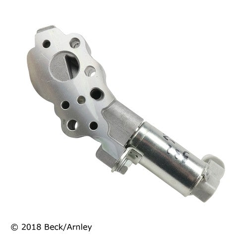 Beck/Arnley Engine Variable Valve Timing (VVT) Solenoid  024-2164