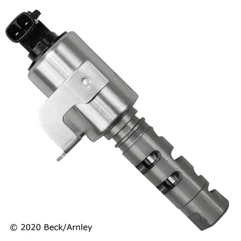 Beck/Arnley Engine Variable Valve Timing (VVT) Solenoid  024-2167