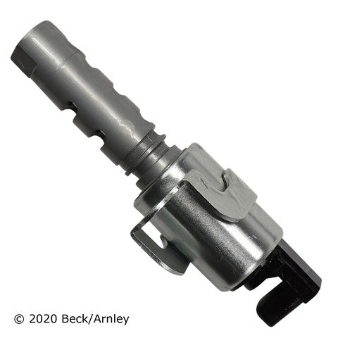 Beck/Arnley Engine Variable Valve Timing (VVT) Solenoid  024-2167