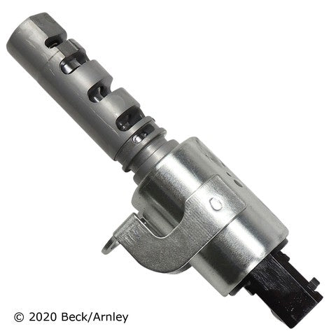 https://www.ShowMeThePartsdb.com/bin/images/Beck/BA0242167-3.jpg