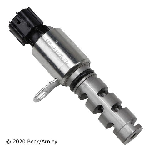 Beck/Arnley Engine Variable Valve Timing (VVT) Solenoid  024-2169