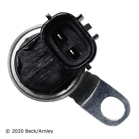 Beck/Arnley Engine Variable Valve Timing (VVT) Solenoid  024-2169
