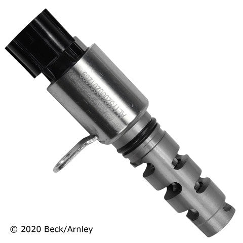 https://www.ShowMeThePartsdb.com/bin/images/Beck/BA0242169-3.jpg