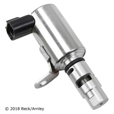 Beck/Arnley Engine Variable Valve Timing (VVT) Solenoid  024-2170