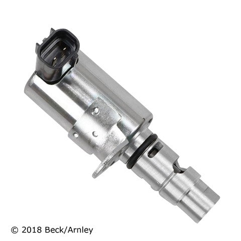 Beck/Arnley Engine Variable Valve Timing (VVT) Solenoid  024-2170