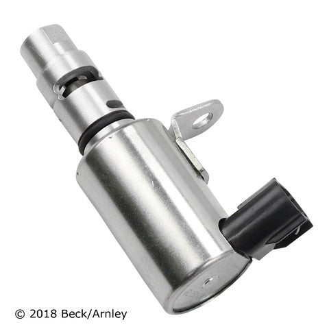 https://www.ShowMeThePartsdb.com/bin/images/Beck/BA0242170-3.jpg