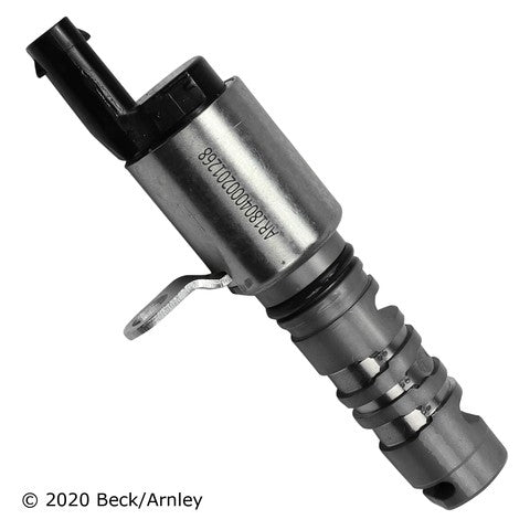 Beck/Arnley Engine Variable Valve Timing (VVT) Solenoid  024-2171
