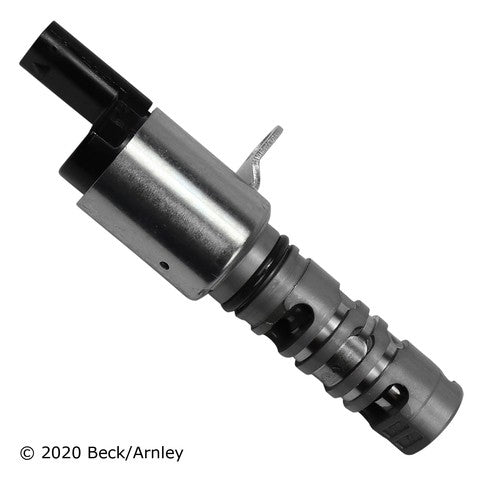 Beck/Arnley Engine Variable Valve Timing (VVT) Solenoid  024-2171