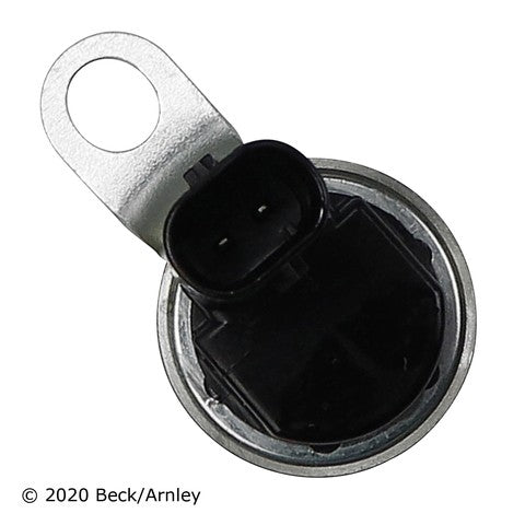 https://www.ShowMeThePartsdb.com/bin/images/Beck/BA0242171-3.jpg