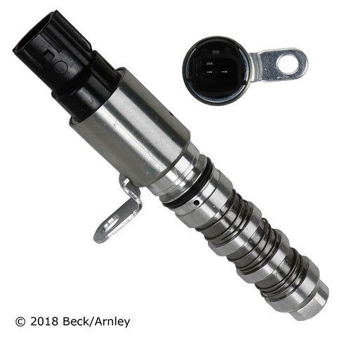 Beck/Arnley Engine Variable Valve Timing (VVT) Solenoid  024-2180