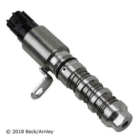 Beck/Arnley Engine Variable Valve Timing (VVT) Solenoid  024-2180