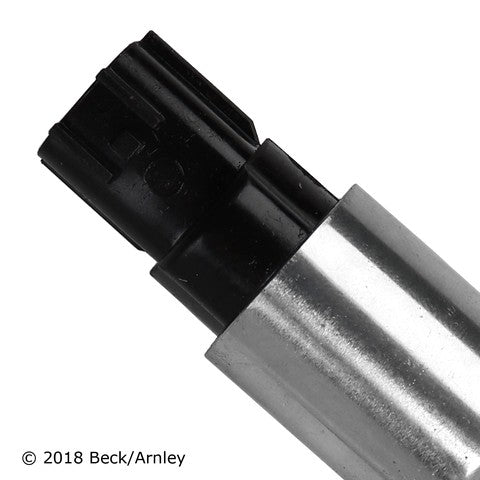 https://www.ShowMeThePartsdb.com/bin/images/Beck/BA0242180-3.jpg