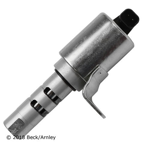 Beck/Arnley Engine Variable Valve Timing (VVT) Solenoid  024-2185