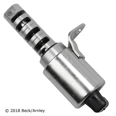 Beck/Arnley Engine Variable Valve Timing (VVT) Solenoid  024-2185
