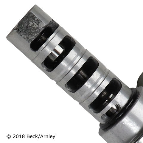 https://www.ShowMeThePartsdb.com/bin/images/Beck/BA0242185-3.jpg