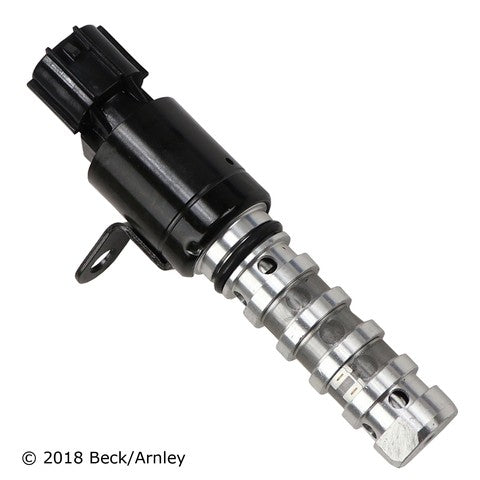 Beck/Arnley Engine Variable Valve Timing (VVT) Solenoid  024-2189