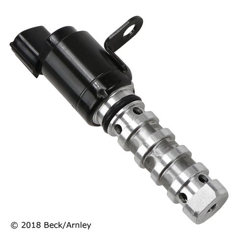 Beck/Arnley Engine Variable Valve Timing (VVT) Solenoid  024-2189