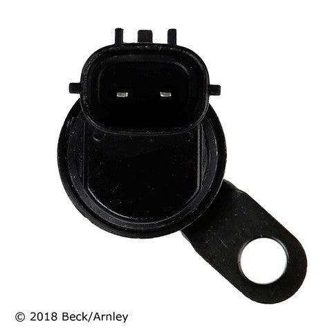 https://www.ShowMeThePartsdb.com/bin/images/Beck/BA0242189-3.jpg