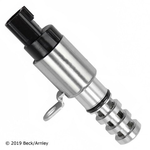 Beck/Arnley Engine Variable Valve Timing (VVT) Solenoid  024-2198